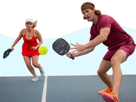 The Complete Guide to USA Pickleball Rules | Theworldheadline.com