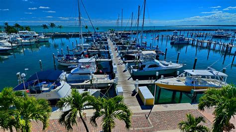 Bahamas' Abaco Beach Resort an easy choice for families: Travel Weekly