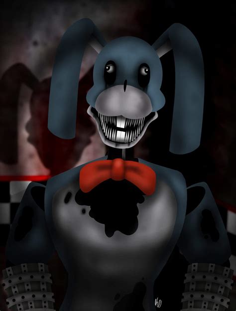 "FOLLOW THE INSTRUCTIONS." The Walten Files Fanart | Five Nights At Freddy's Amino