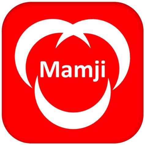 Mamji Hospital for PC / Mac / Windows 11,10,8,7 - Free Download ...