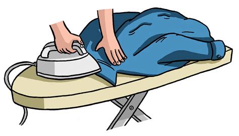 Free Ironing Board Pictures, Download Free Ironing Board Pictures png images, Free ClipArts on ...