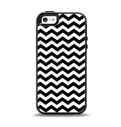 iPhone 5-5s OtterBox Symmetry – Page 2 – DesignSkinz