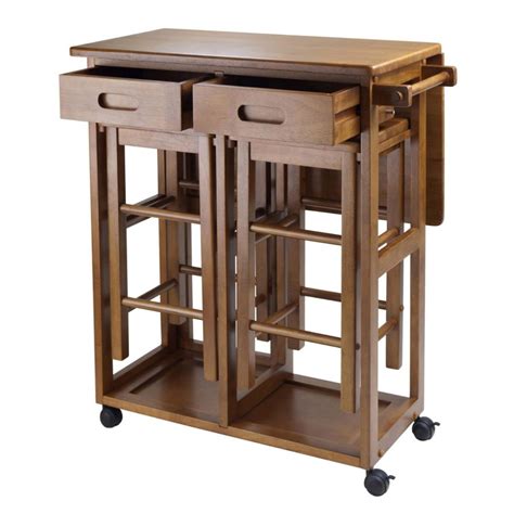 Small Collapsible Table | kreslorotang.com.ua