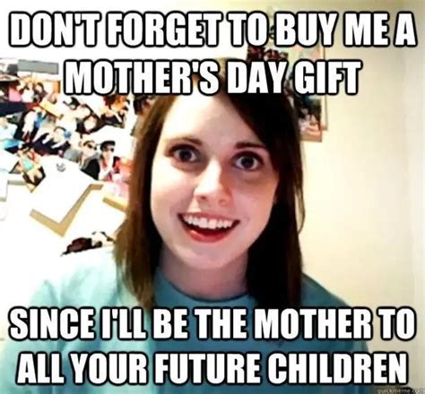 Funny Mother's Day Memes 2023 to Celebrate the Best - Lola Lambchops