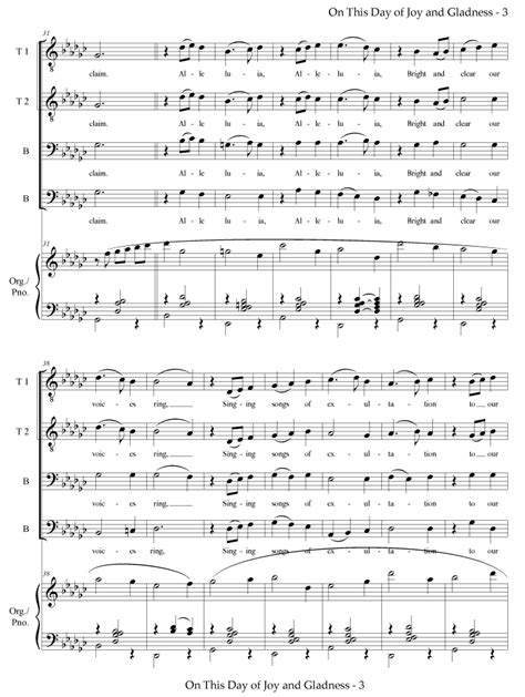 13+ Pride And Joy Sheet Music Pdf - BrionCelina