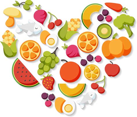 Diet PNG Transparent Images | PNG All