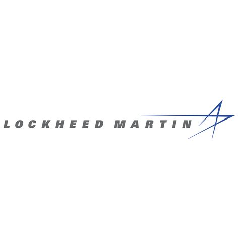 ABM Company Profile Report on Lockheed Martin | ABM Research Report ...