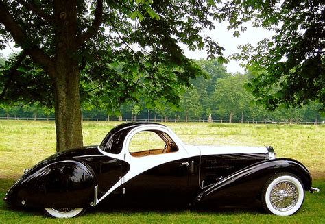 Bugatti | Bugatti | smarcs1001 | Flickr