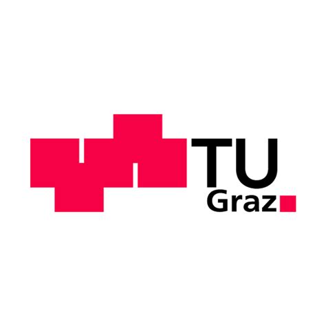 Graz University of Technology in Austria : Reviews & Rankings | Student Reviews & University ...