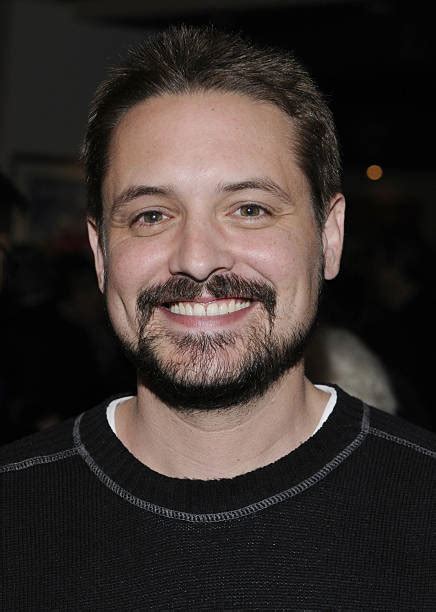 Will Friedle - Critical Role