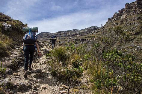 Why Colombia is your next destination for adventure - Lonely Planet