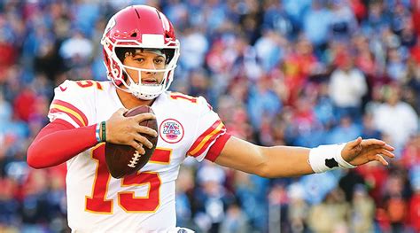 Kansas City Chiefs vs. Miami Dolphins Prediction and Preview - Athlon ...