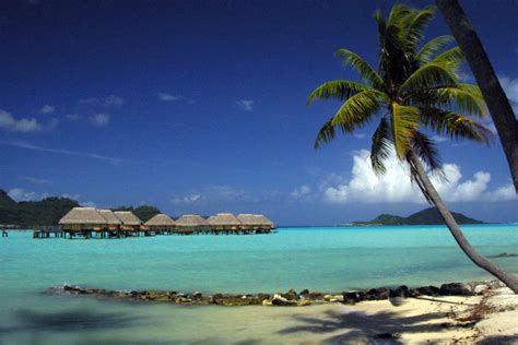 Bora Bora :) | Vacation, Beautiful destinations, Tropical vacation