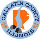 Home - Gallatin County Illinois