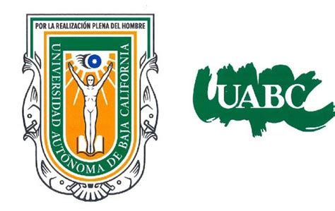 Universidad Autónoma de Baja California (UABC)...