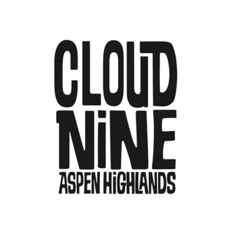 Reservation at CLOUD NINE restaurant - Aspen | KEYS