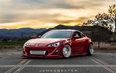 Wallpaper turbo, subaru, toyota, jdm, tuning, brz, stance, gt86, scion, fr-s images for desktop ...