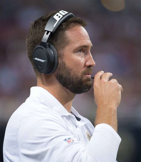 Seahawks Interested In Brian Schottenheimer