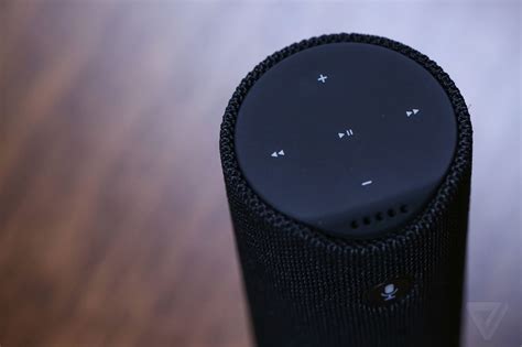 Amazon’s smartphone flop was the best thing that happened to Alexa ...