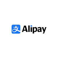 Download Alipay Logo Vector & PNG - Brand Logo Vector