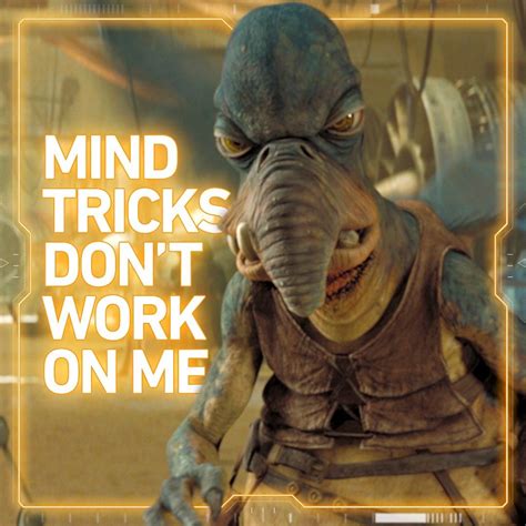 Watto Quotes - ShortQuotes.cc