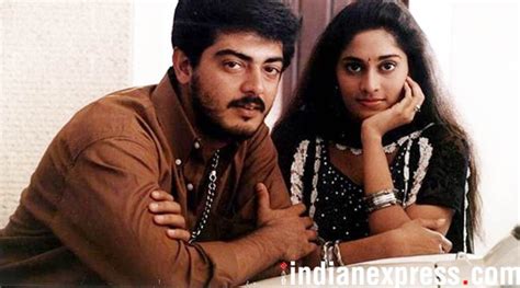 Rajinikanth-Radhika Apte, Vijay-Jyothika, Madhavan-Shalini, Ajith Kumar ...