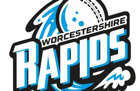 Worcestershire Rapids cricket camps for children 2018