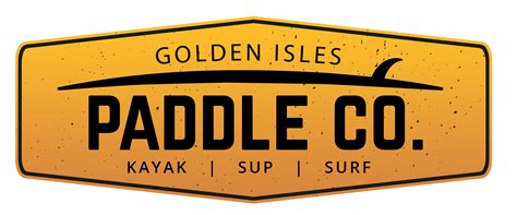 St. Simons Kayak & Paddle Board Tour - Morning - Golden Isles Paddle Co.