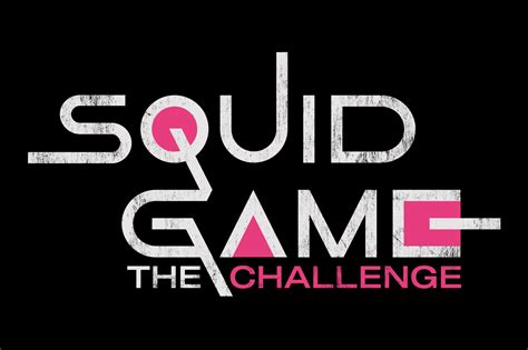 Netflix Squid Game The Challenge Casting Call US & Worldwide