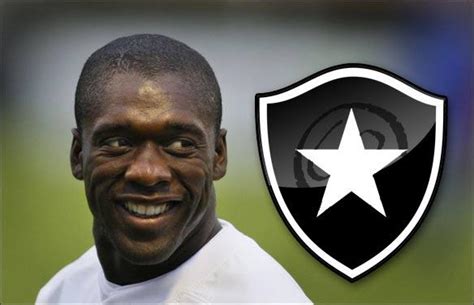 Calciomercato, Seedorf al Botafogo