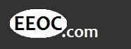 EEOC - Employment Discrimination, Diversity, Harassment, Gender and ...