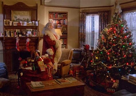 Wholesome Horror: One Magic Christmas (1985) - Morbidly Beautiful