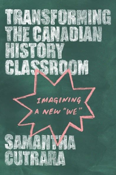 History Slam Episode 177: Imagining a New We – Active History