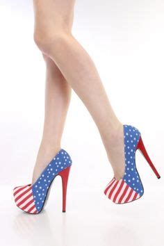 430 SARAH PALIN SHOES ideas | sarah palin, sarah, me too shoes