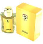 KOOSOP Ferrari Perfume Price List