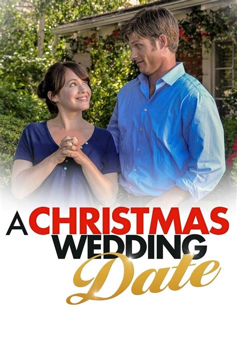 Pin by MiMi Kelly on Hallmark Movies | Hallmark movies, Wedding, Movies