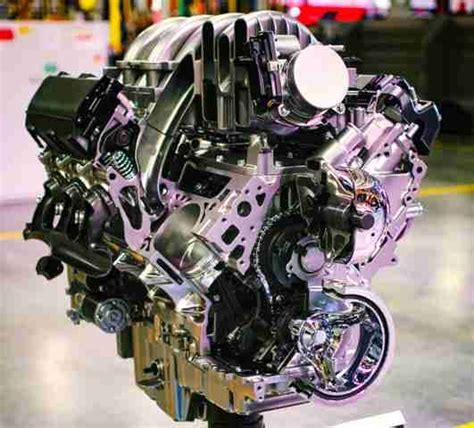 2020 Chevy Silverado HD Gas Engine | Chevy Model | Chevy silverado hd, Silverado hd, Chevy silverado