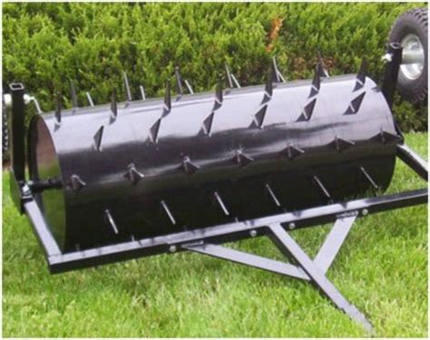 7 DIY Aerators That Will Make Your Lawn Lush And Beautiful - DIY & Crafts