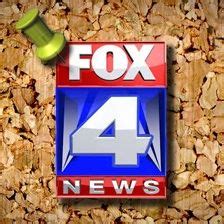 FOX 4 News Kansas City (fox4newskc) on Pinterest