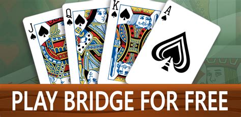 Bridge V+, 2019 Edition, Chicago and Rubber Bridge card game.: Amazon.co.uk: Appstore for Android