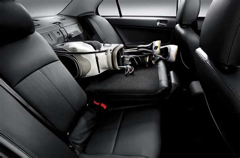 proton-inspira-interior-picture-hd-11 - sembang-auto.com