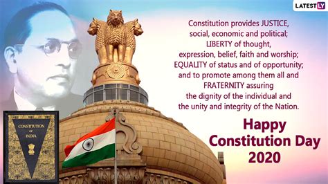 Indian Constitution Images Wallpapers - pic-nugget