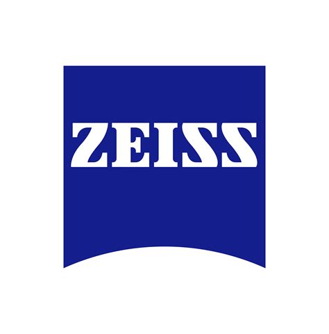 ZEISS Logo - PNG y Vector