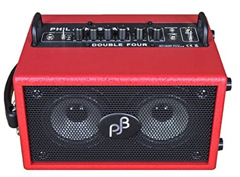 Top 10 Best Bass Combo Amp Available in 2023 - Best Review Geek