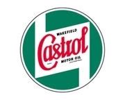 Castrol