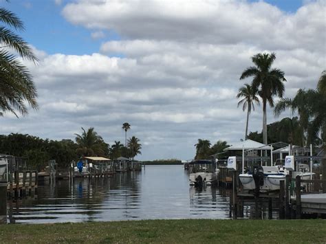 Photo Gallery - Destination Matlacha, FL - Globalphile