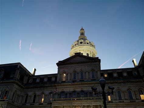 Download free photo of City hall,city,baltimore,building,architecture ...