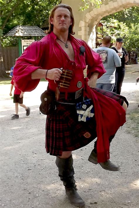 Scarborough Faire 2012 | Renaissance fair costume, Men's renaissance costume, Scarborough ...