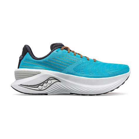 The best mid-price running shoes for 2023 - Canadian Running Magazine