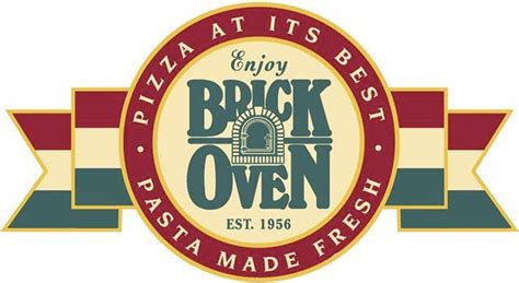 Brick Oven Menu - 111 East 800 North, Provo, UT 84606 Pizza Delivery | Slice